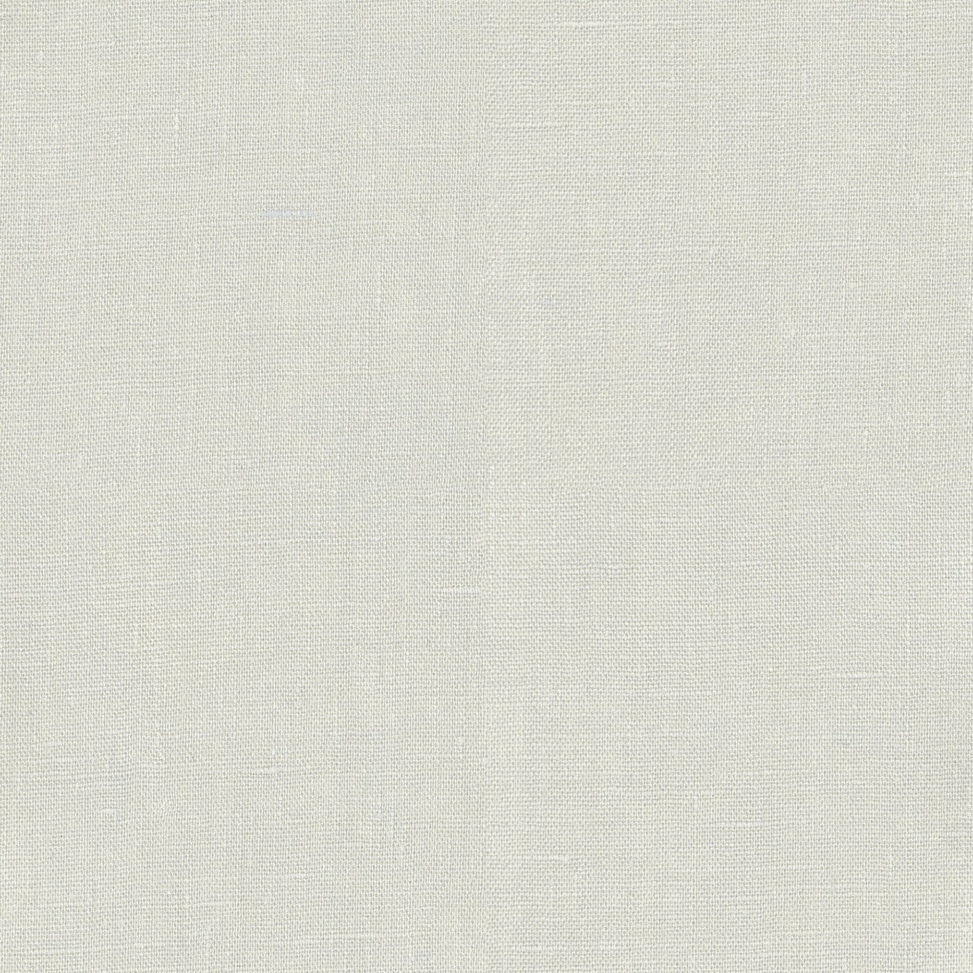Linen Cream