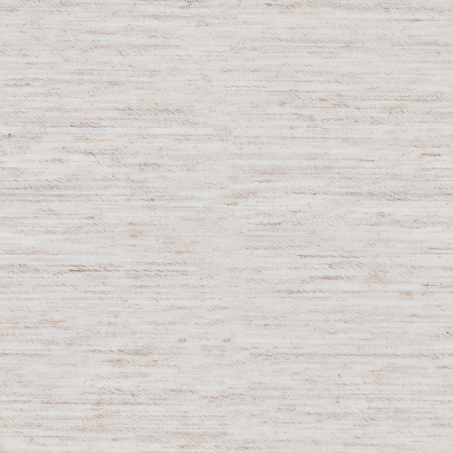 Fabric Oatmeal