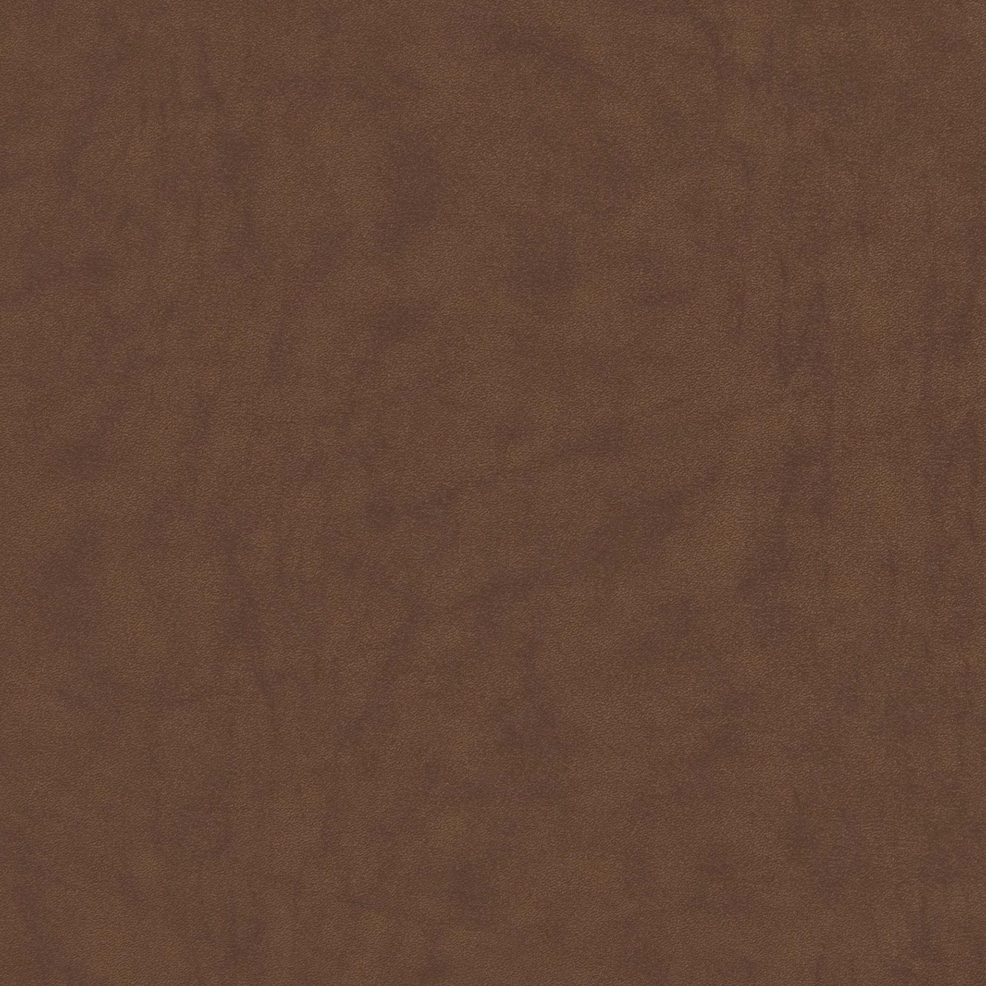 Artificial Leather Camel