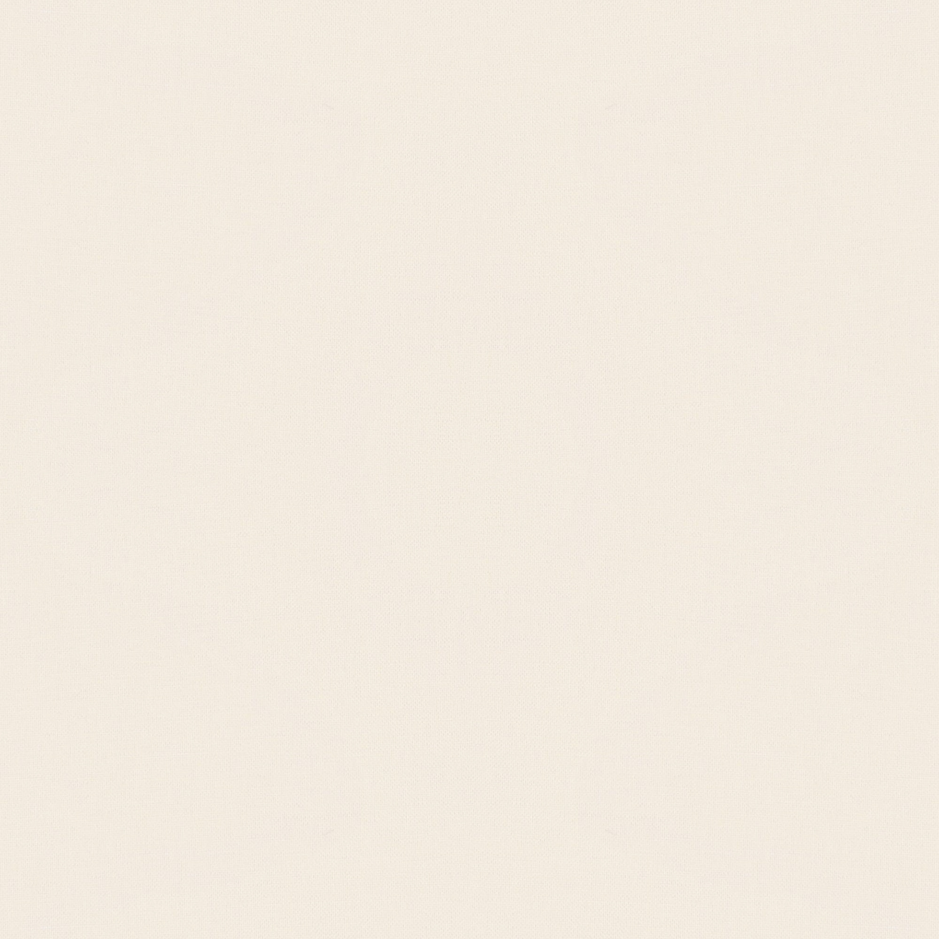 Fabric Cream
