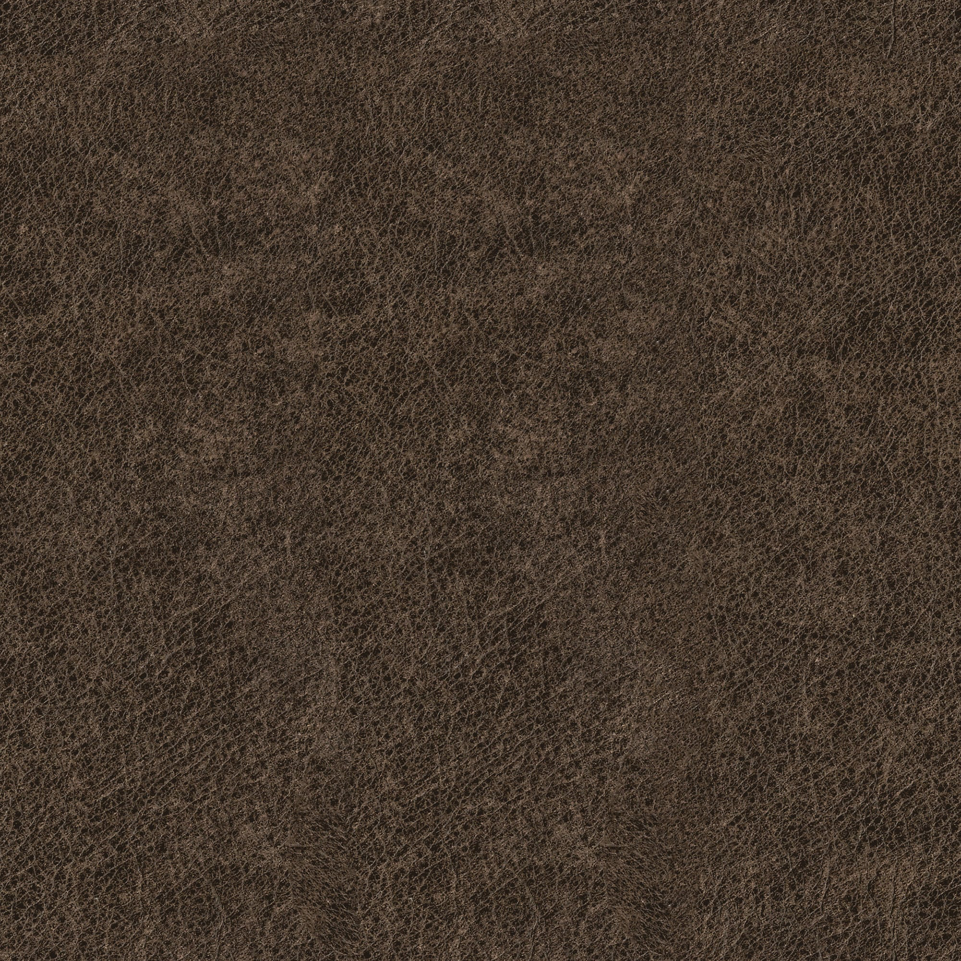 Leather Walnut