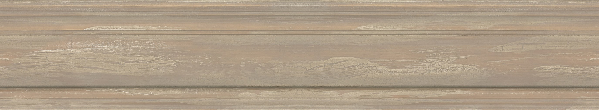 Colonial Gray