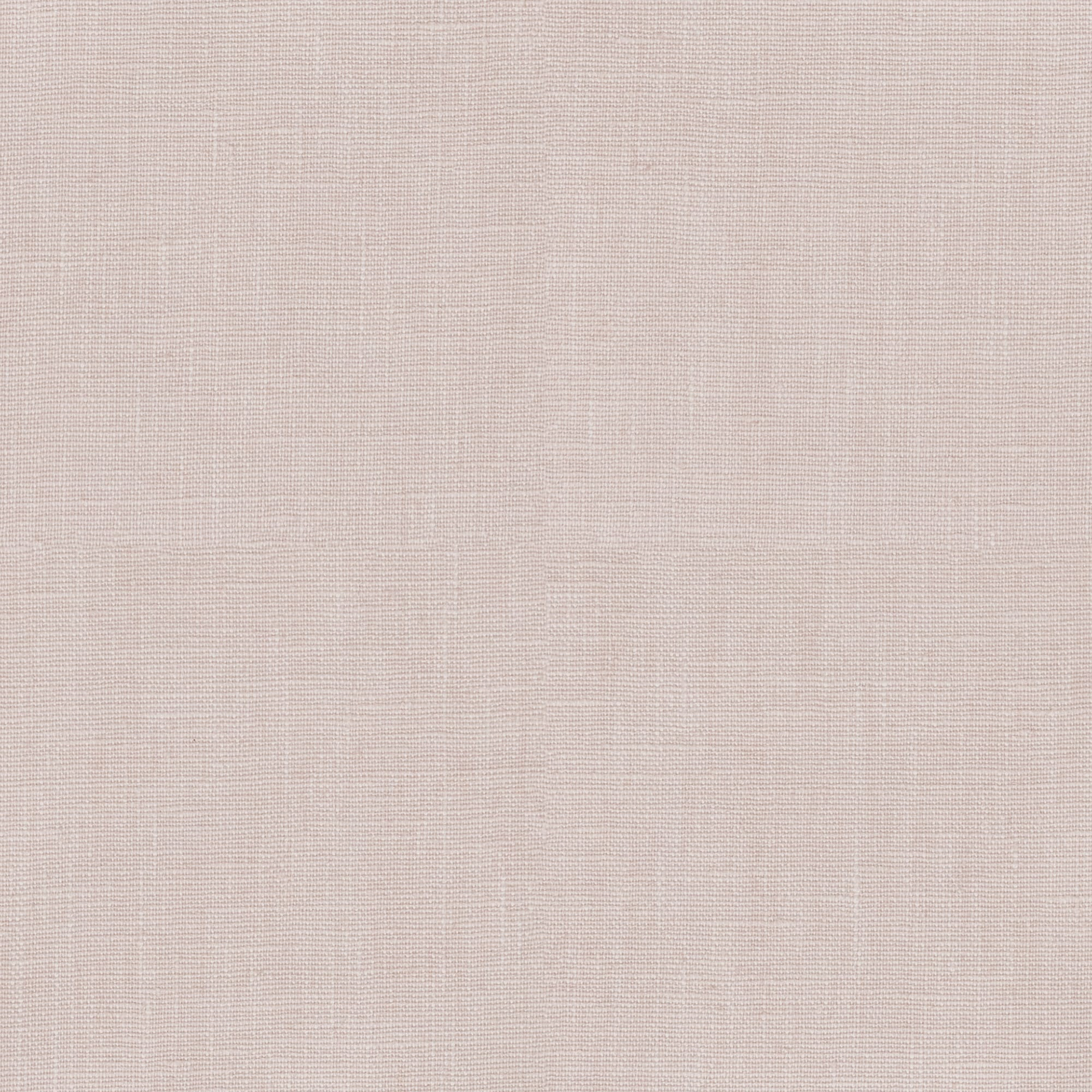 Linen Pink