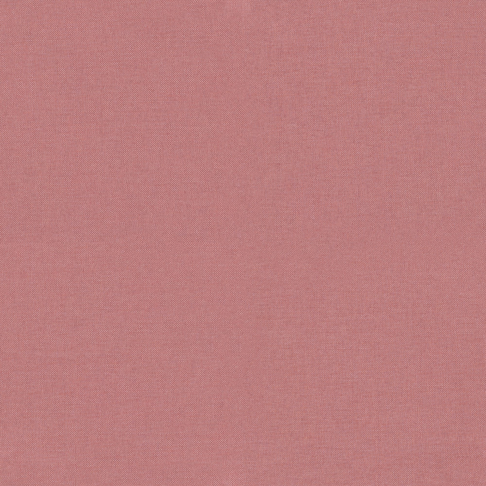 Fabric Pink