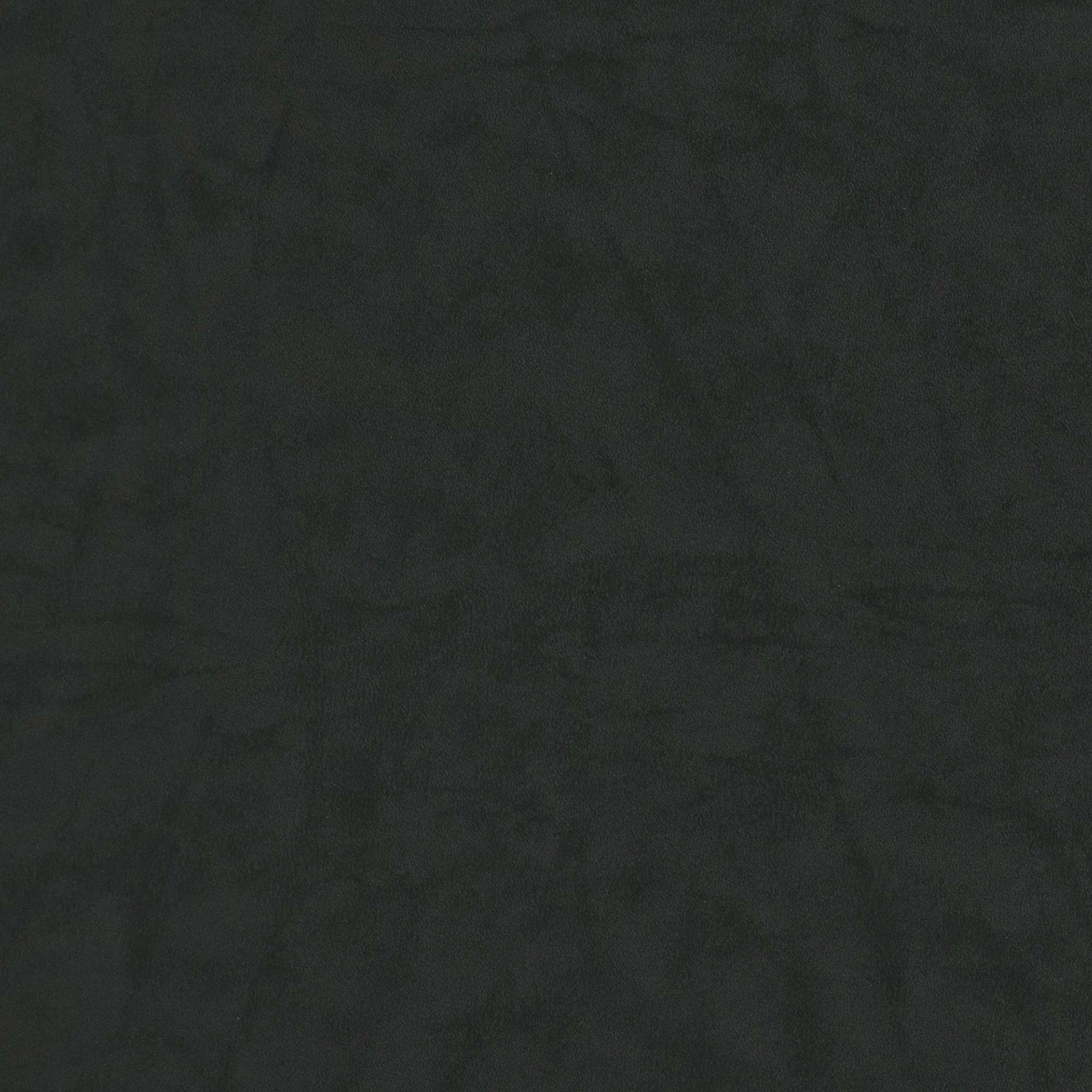 Artificial Leather Charcoal