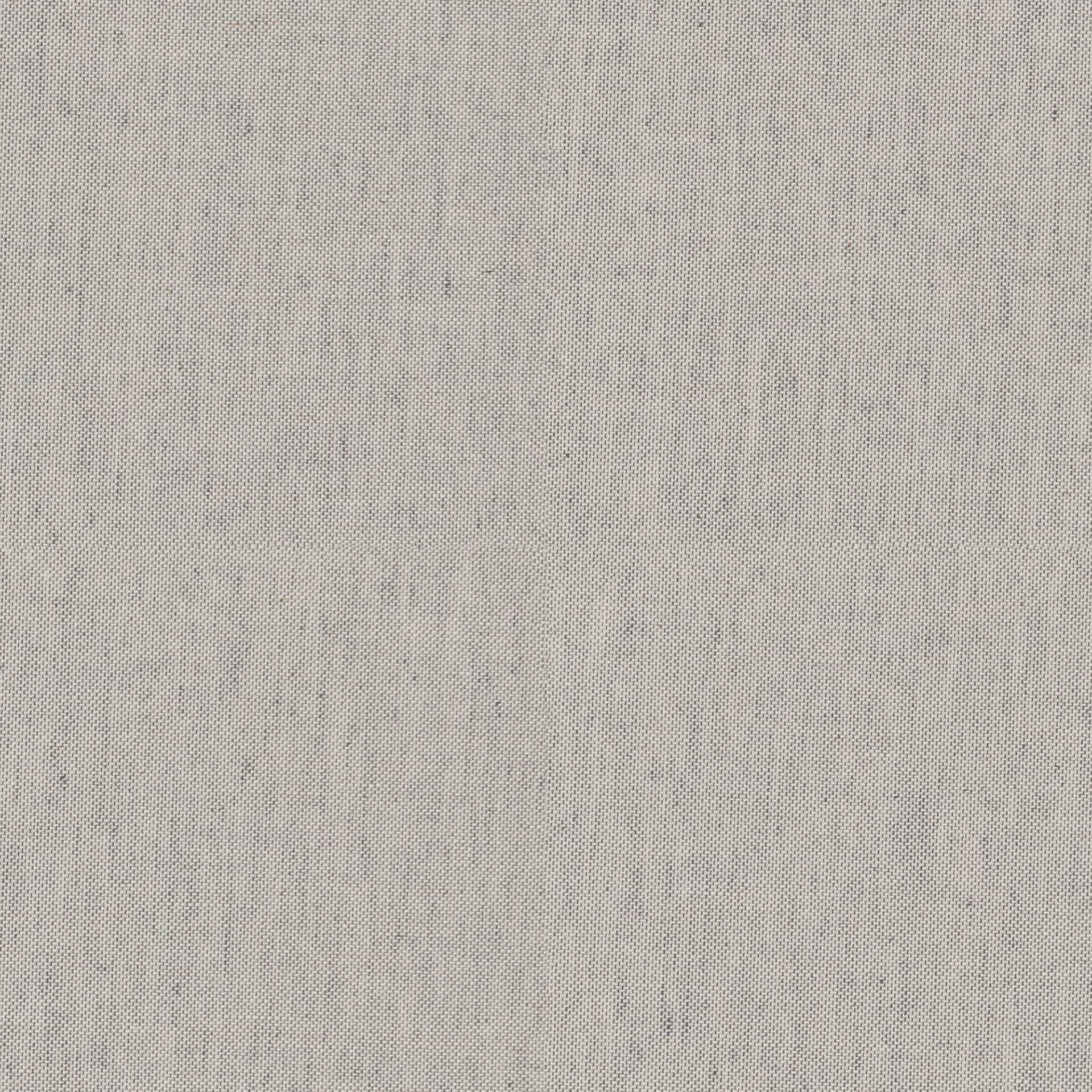 Fabric Twill
