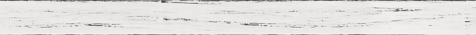 Distressed White