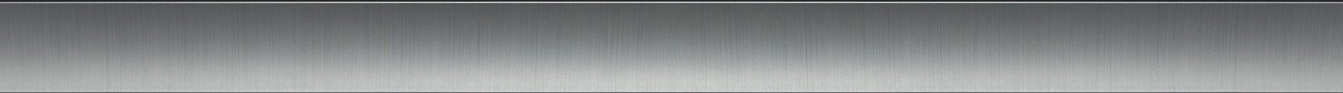 Metal Gray