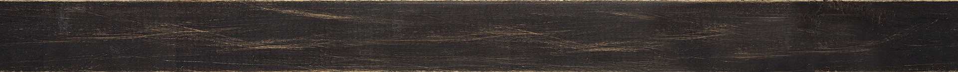 Distressed Black