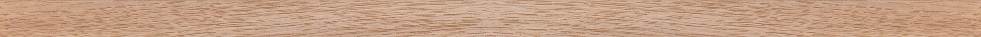 Wood Natural
