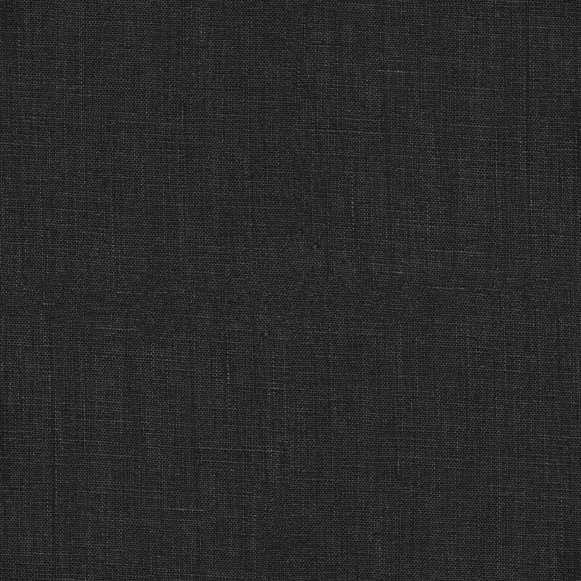 Linen Black