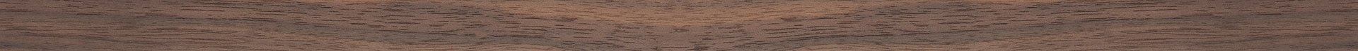 Wood Walnut