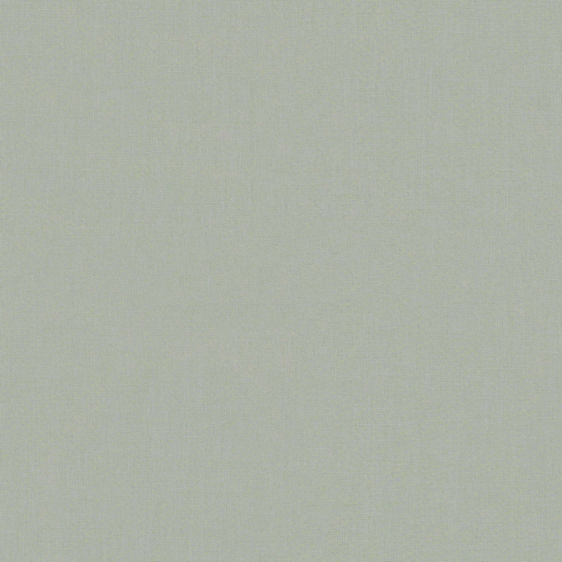 Fabric Green