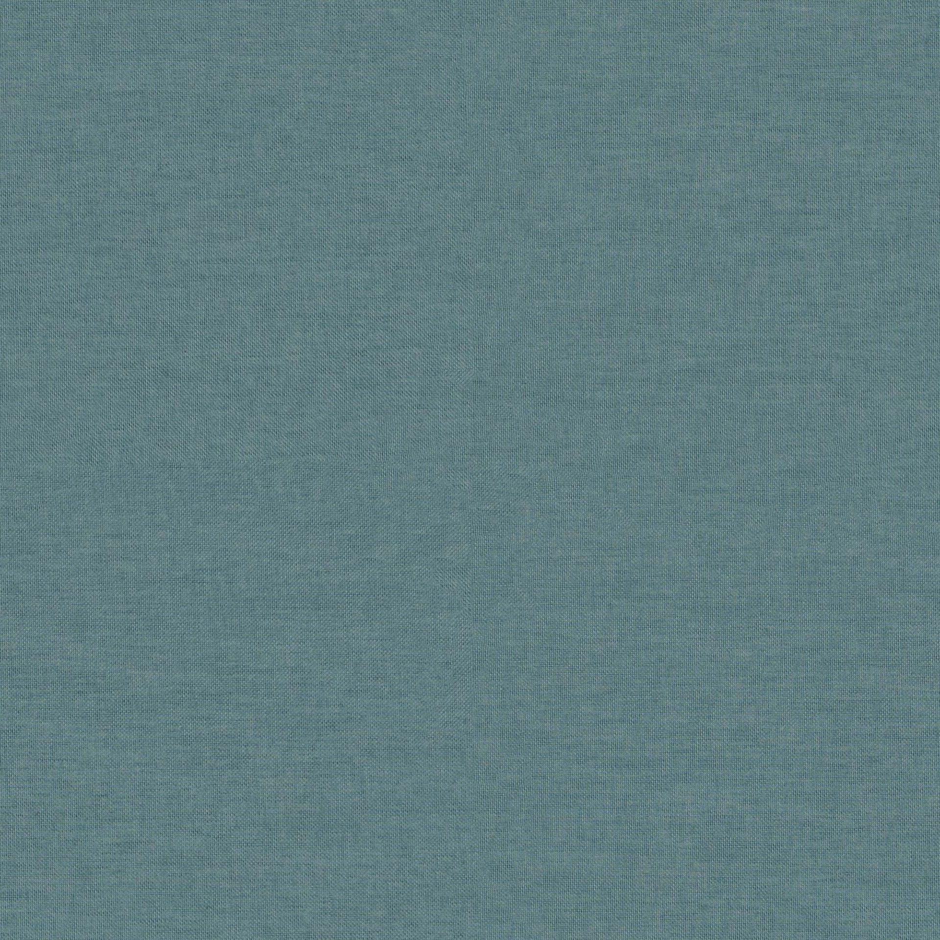 Fabric Teal