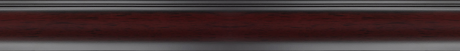 Lexington Cherry