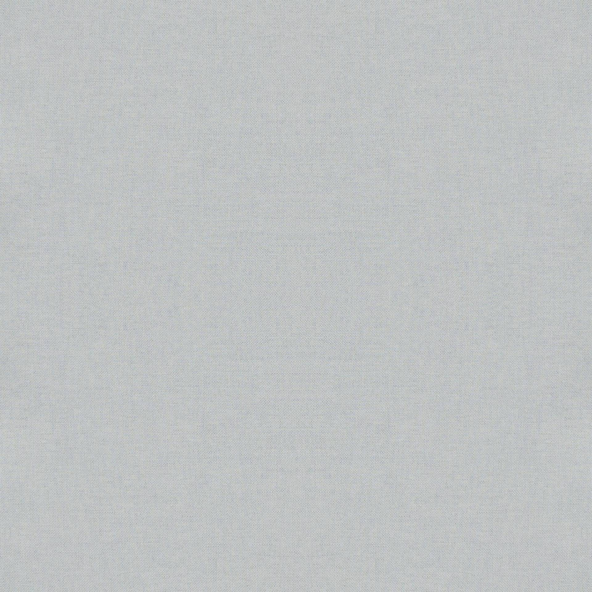 Fabric Blue