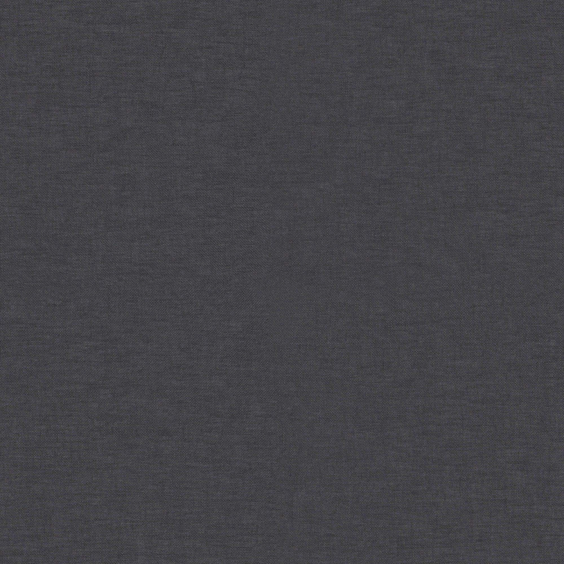 Fabric Gray