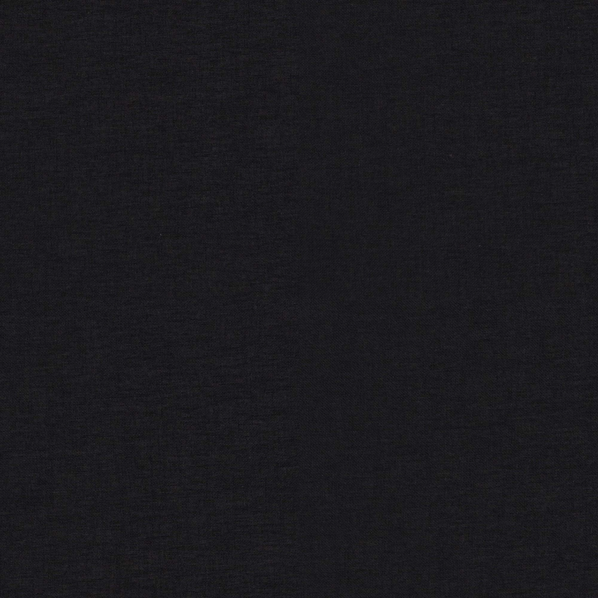 Fabric Black