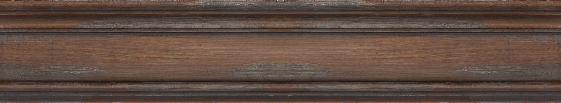 Colonial Umber
