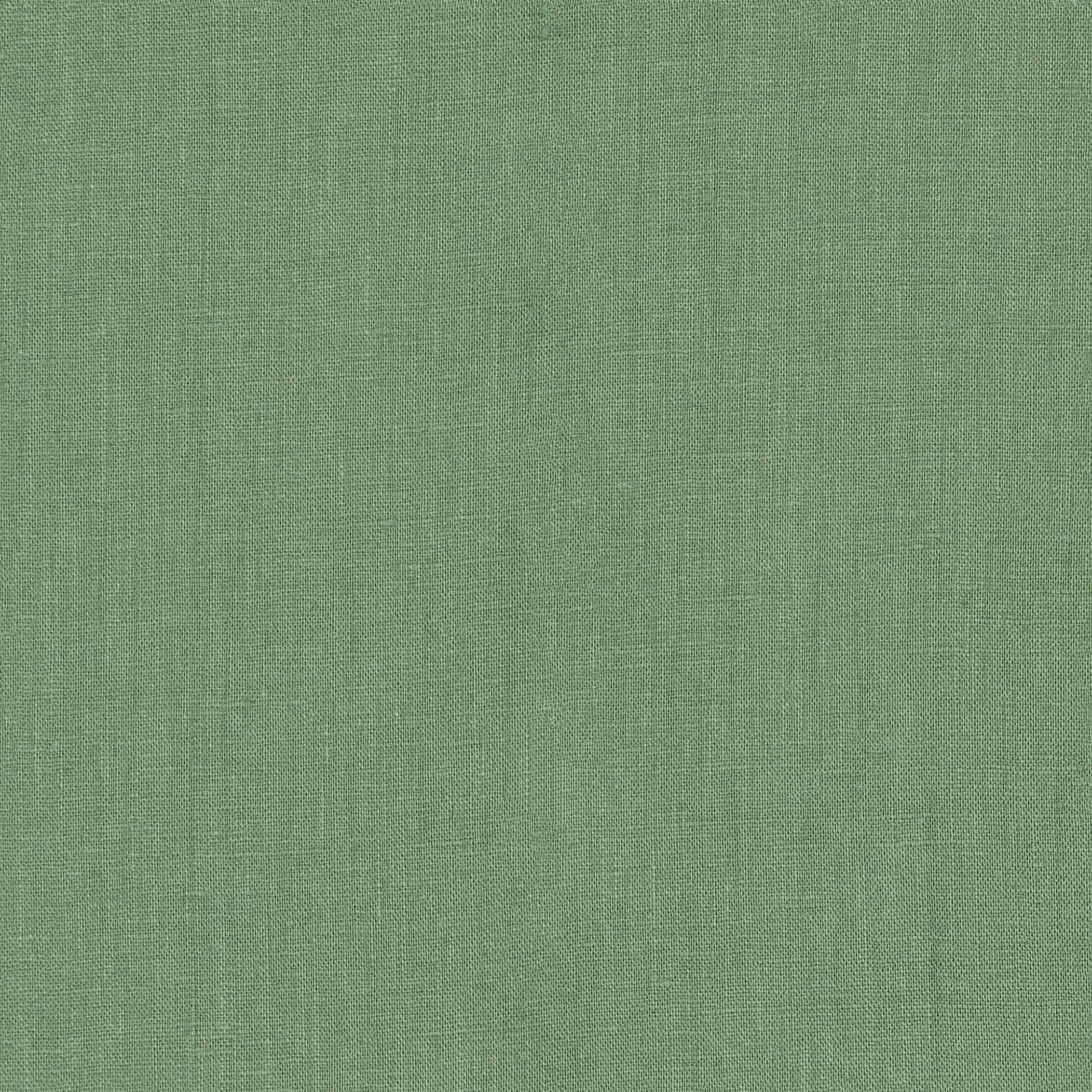 Linen Green