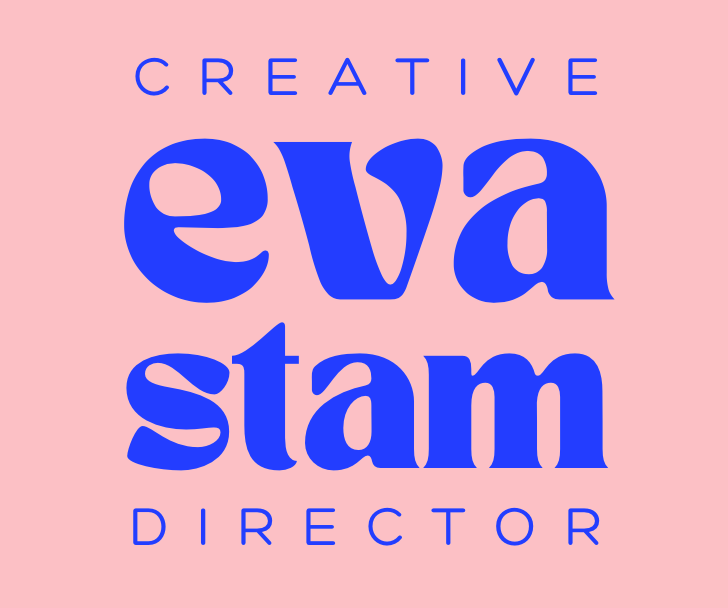 Eva Stam