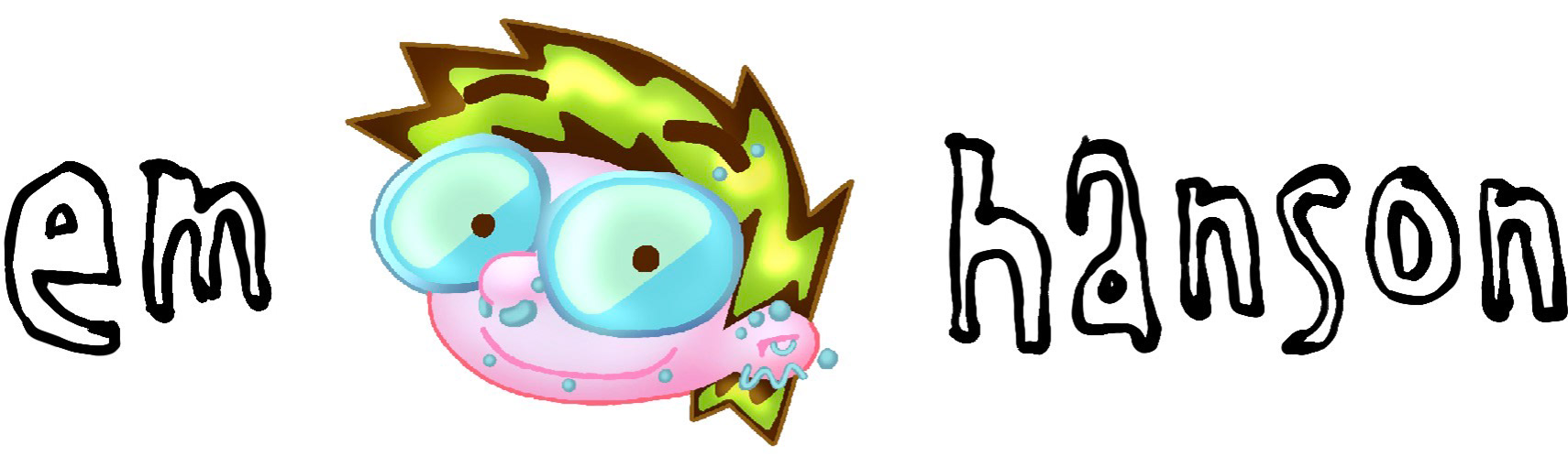 Em Hanson