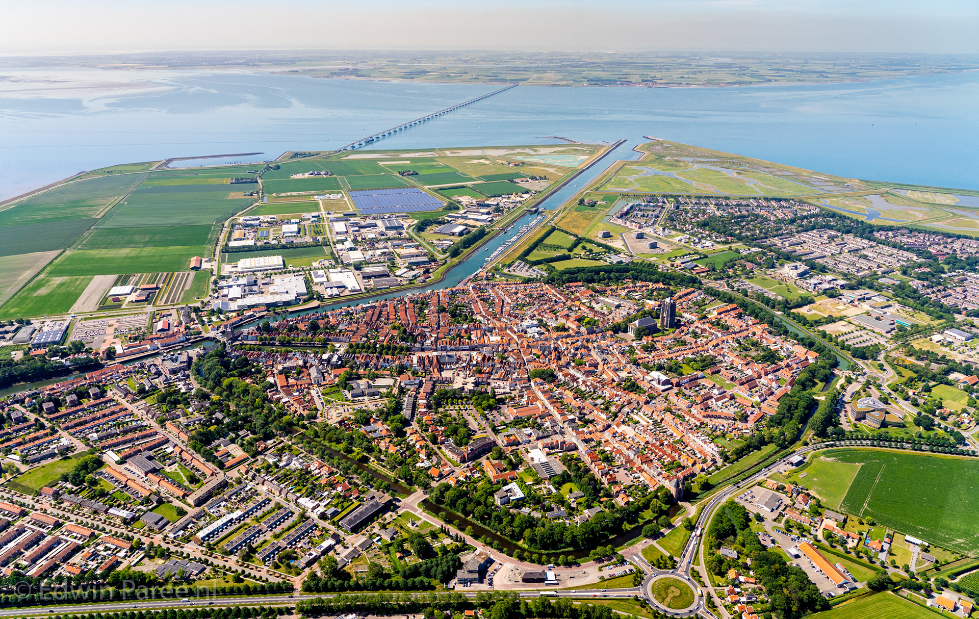 Zierikzee