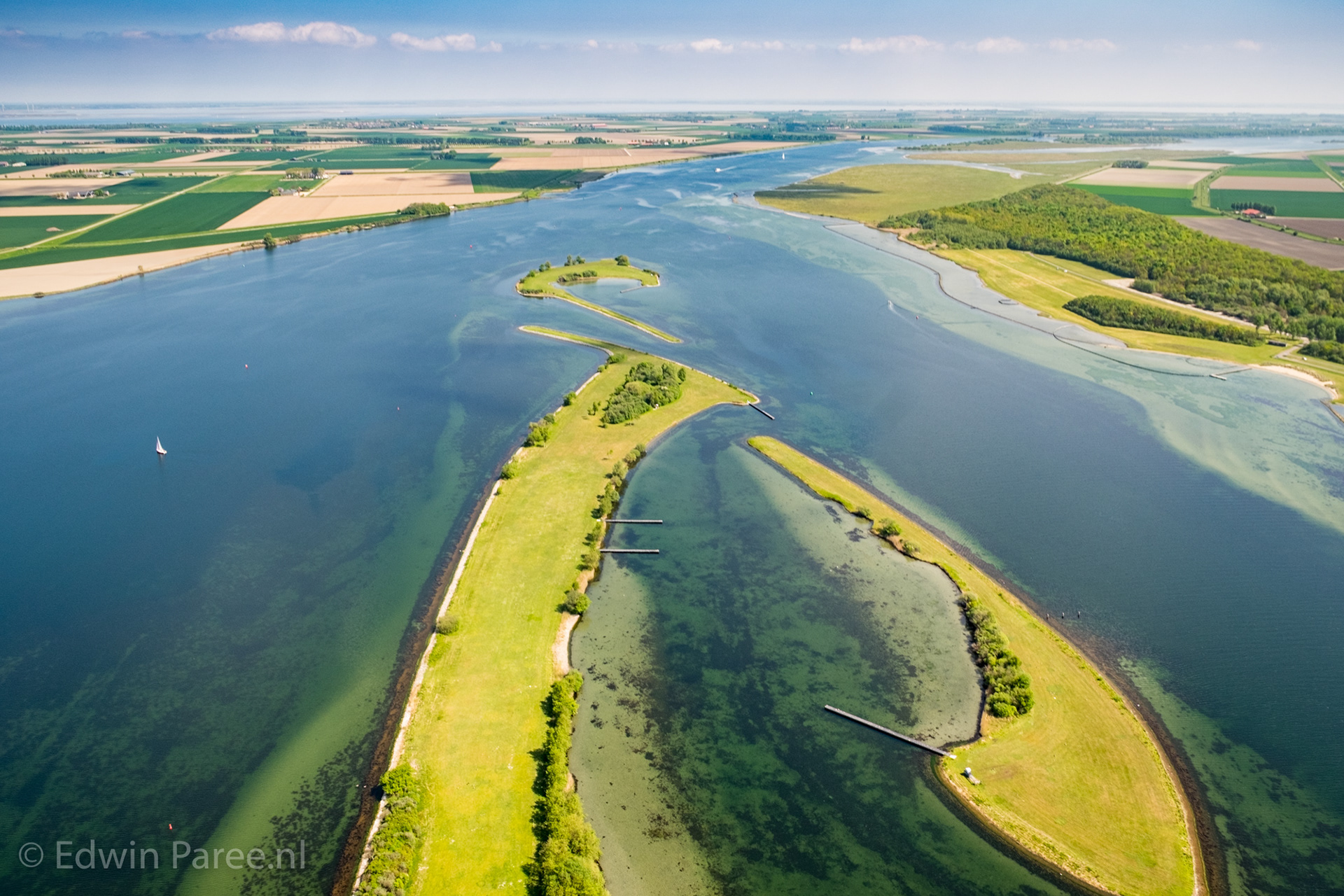 Veerse Meer