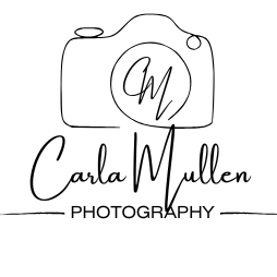 Carla Mullen