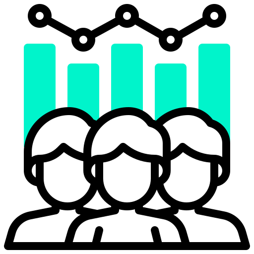 Cross-Functional Teamwork