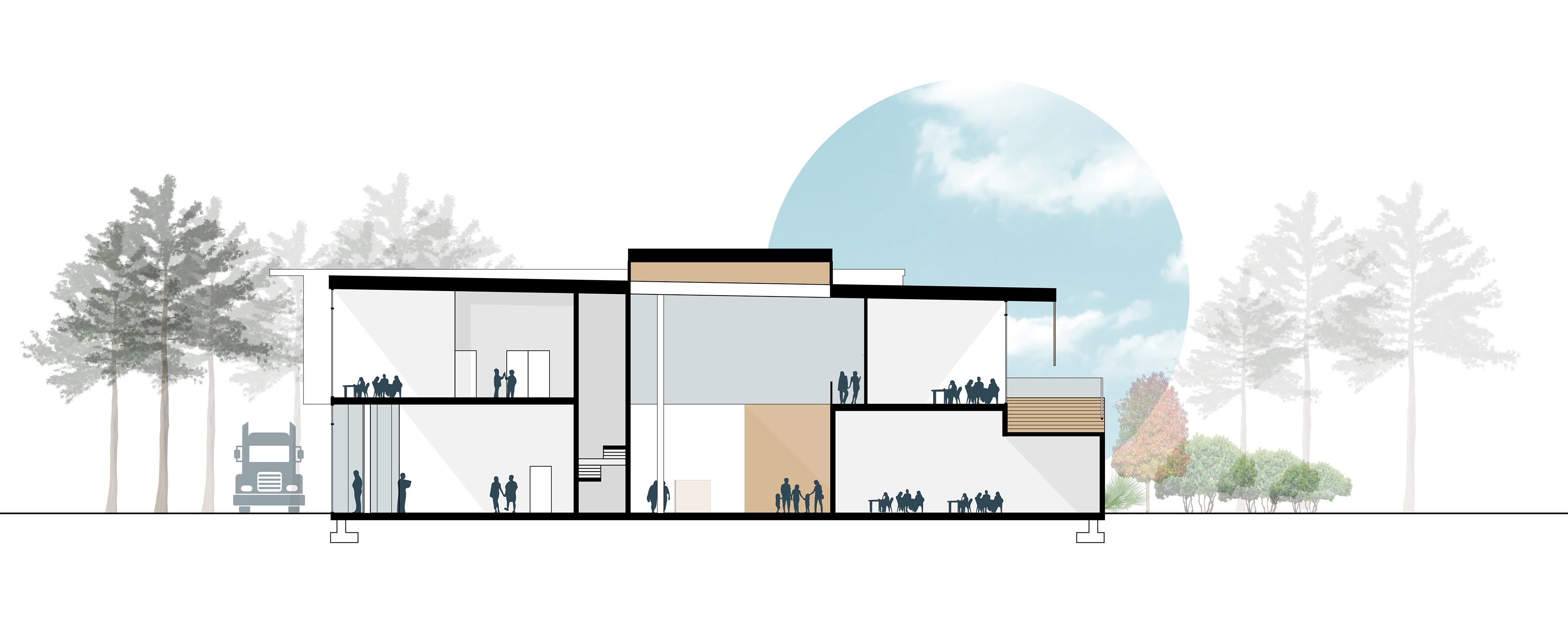 Education Section