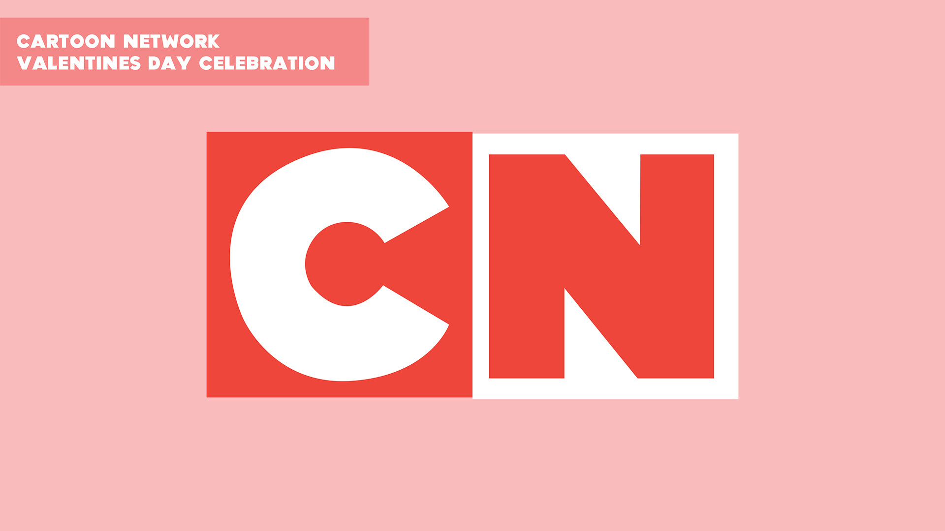 Jillian DePari Cartoon Network Valentine s Day Campaign Jillian depari cartoon network valentine s day campaign