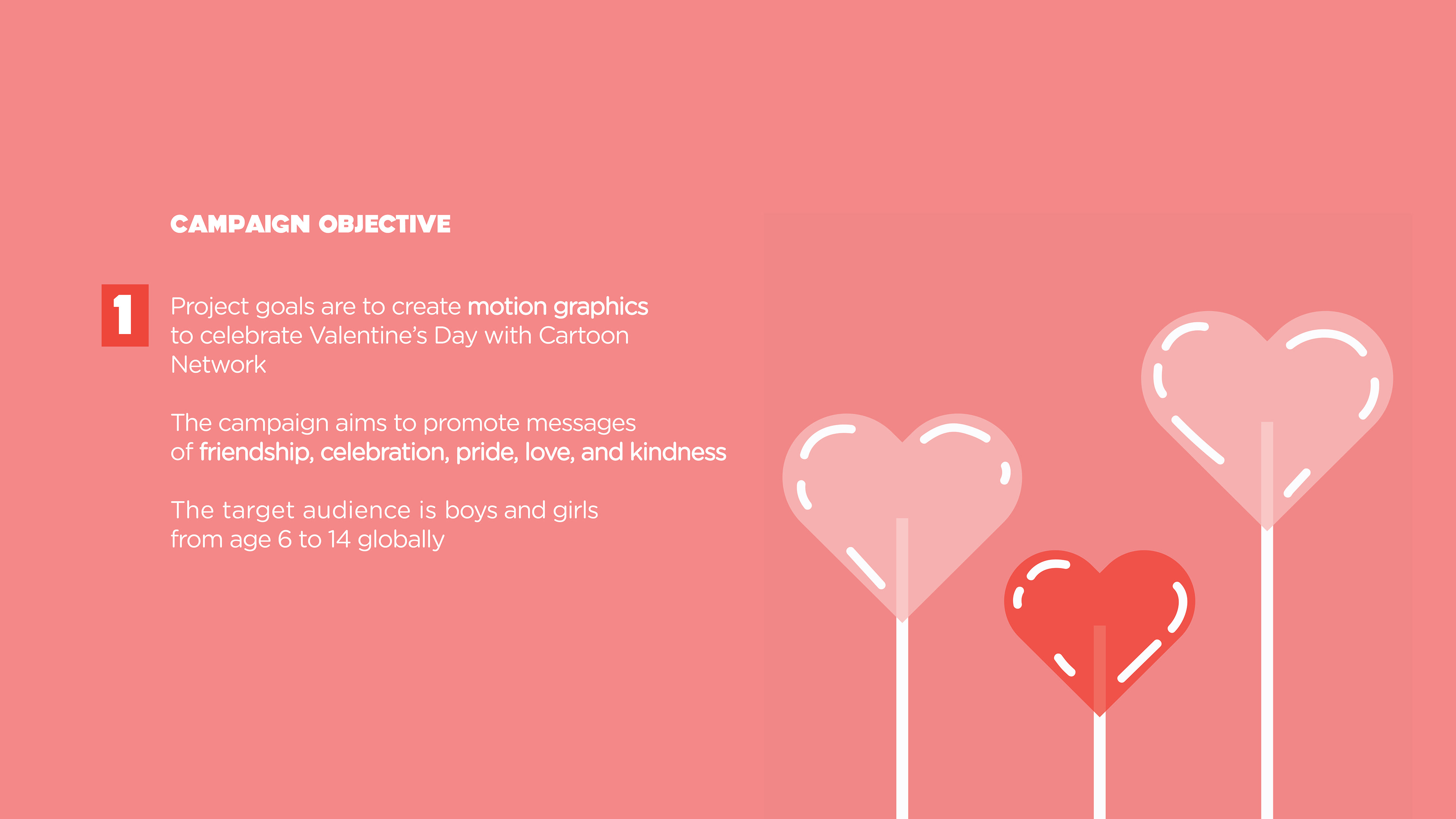 slideshow 1