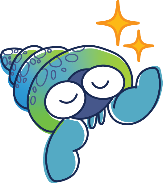 luigi sticker