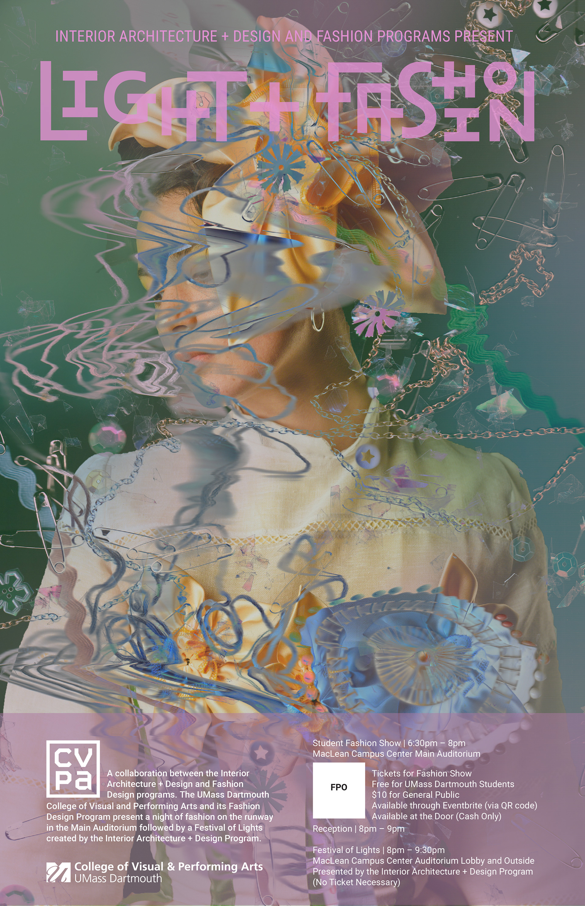 poster version with model from school