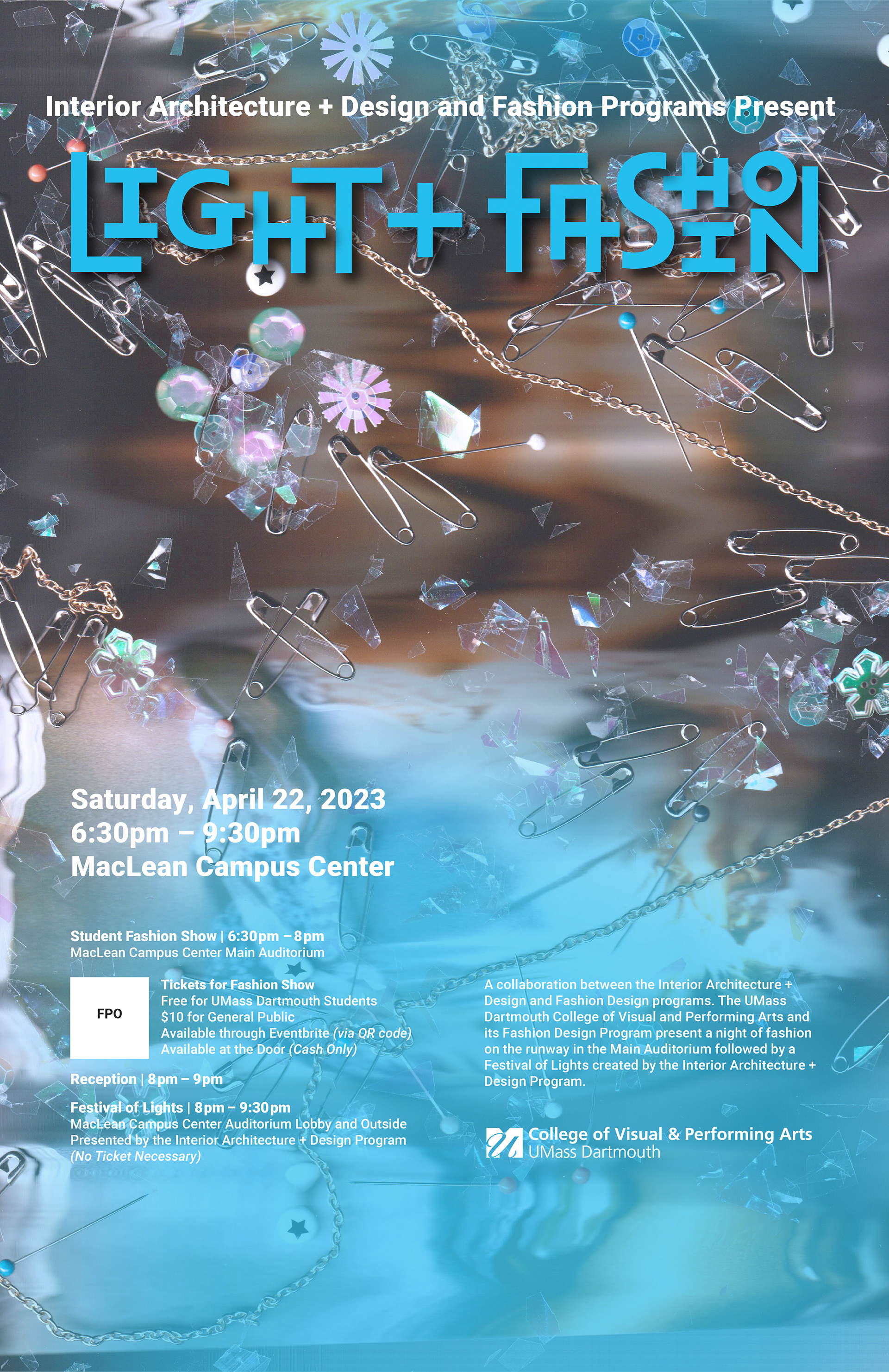 poster version with no model