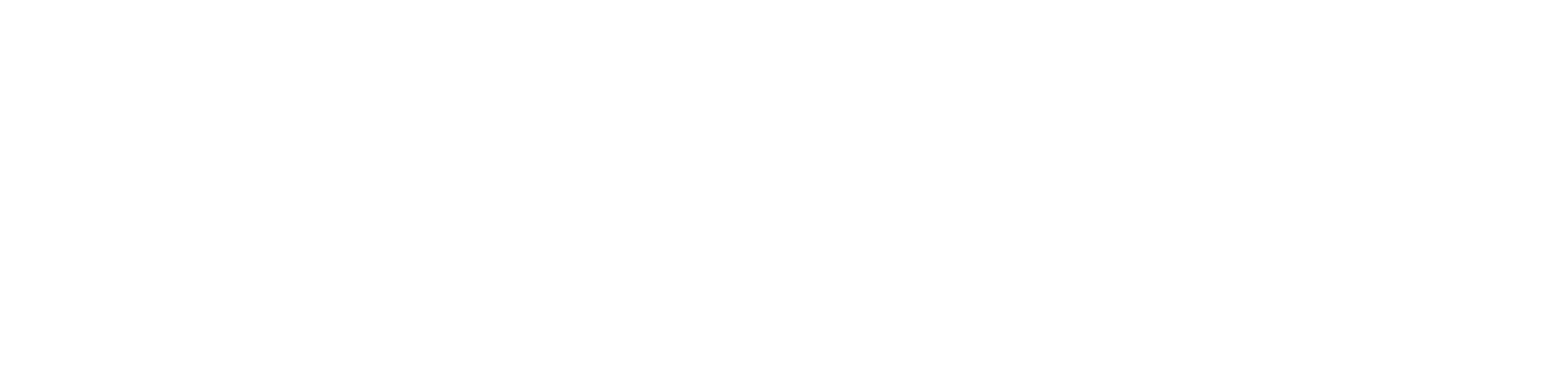 Meg K Photography
