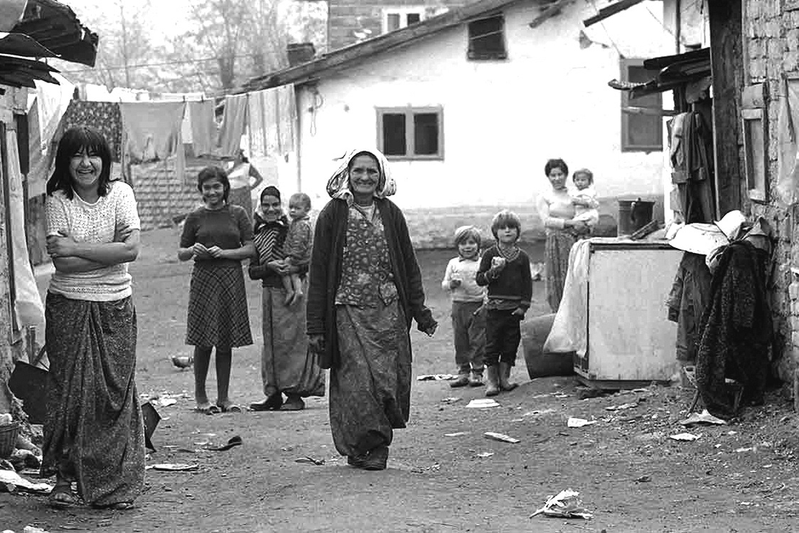 Njemanica - 1979