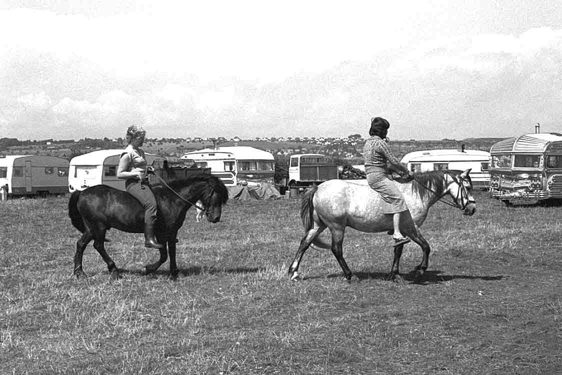 Porthmouth - 1973