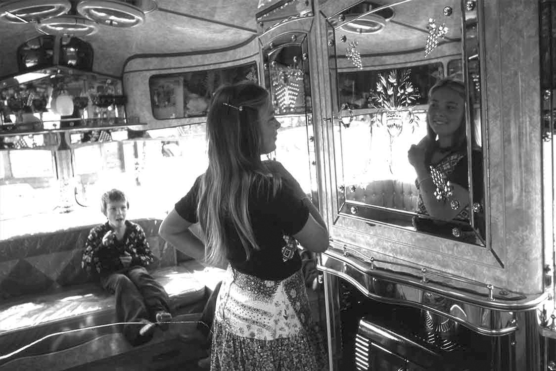 Porthmouth - 1973