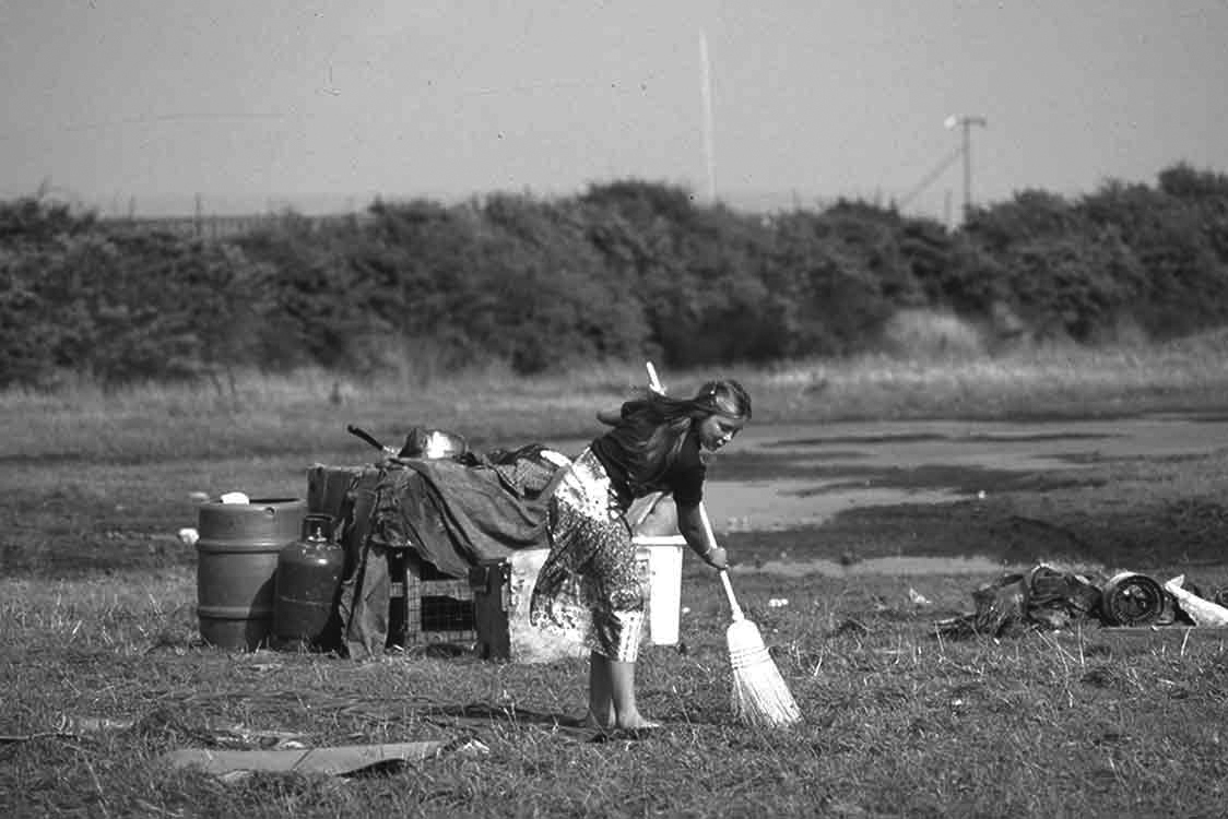 Porthmouth - 1973
