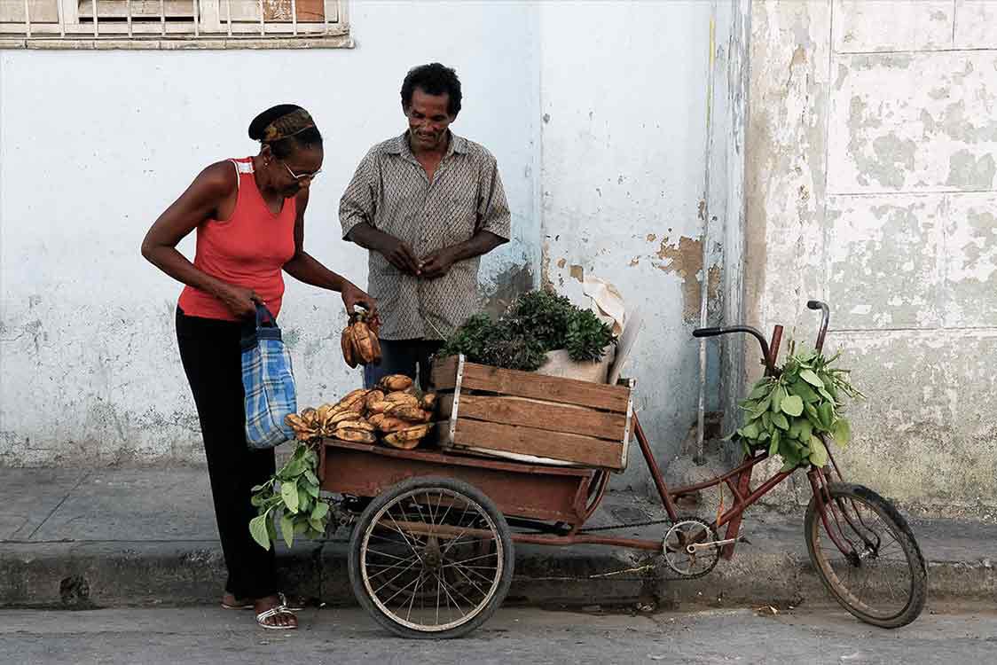 Havana - 2016