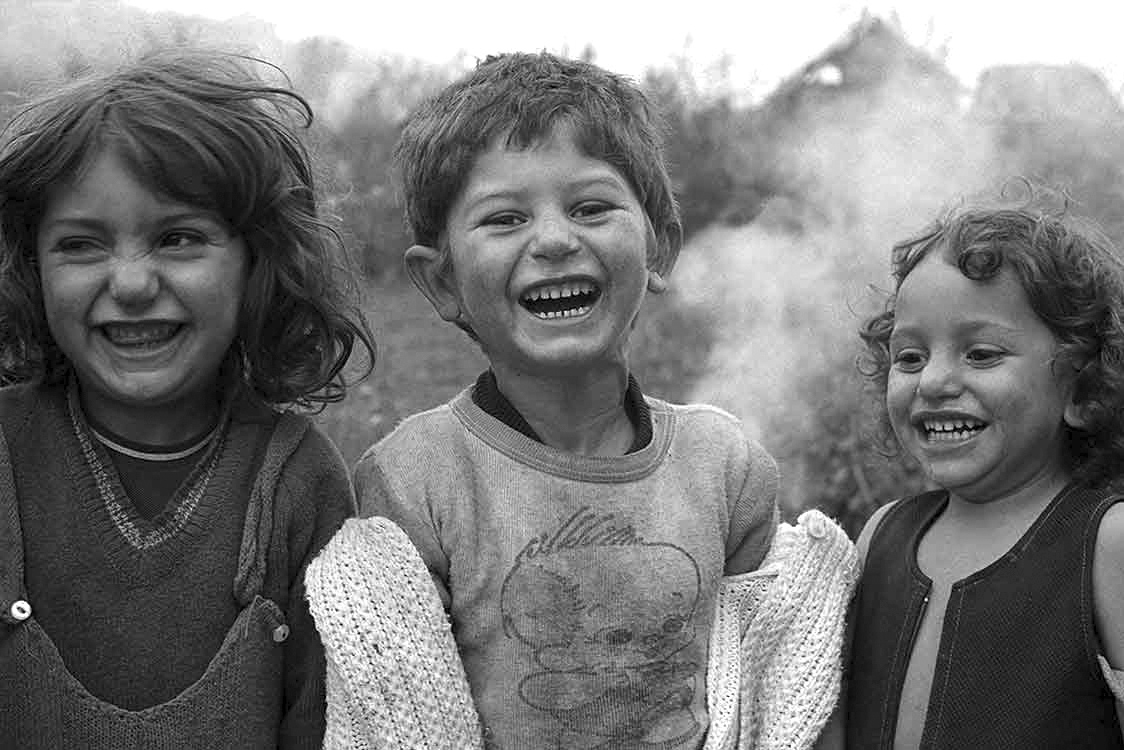Sarajevo - 1979
