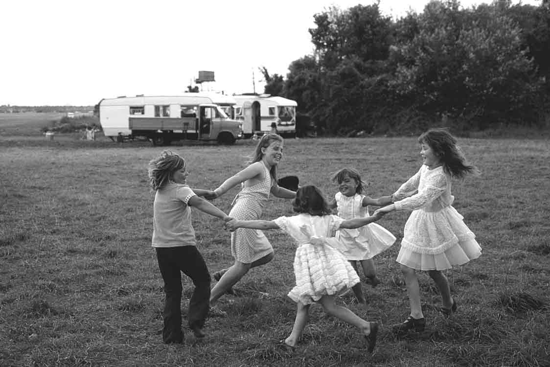 Porthmouth - 1973