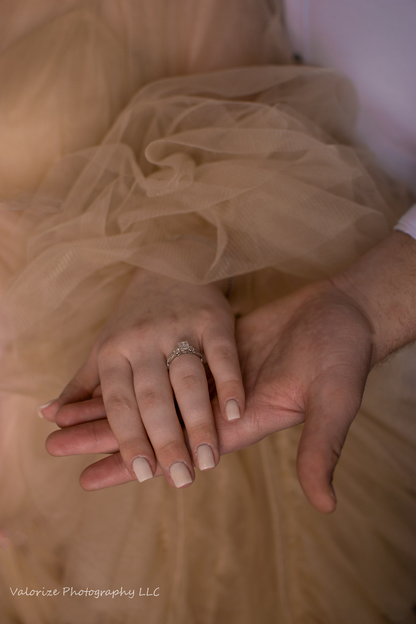 Engagement