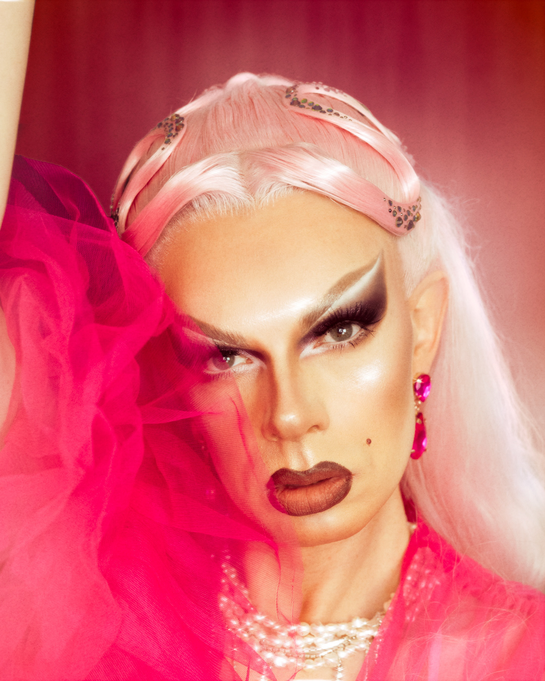 Olga Flixpuss