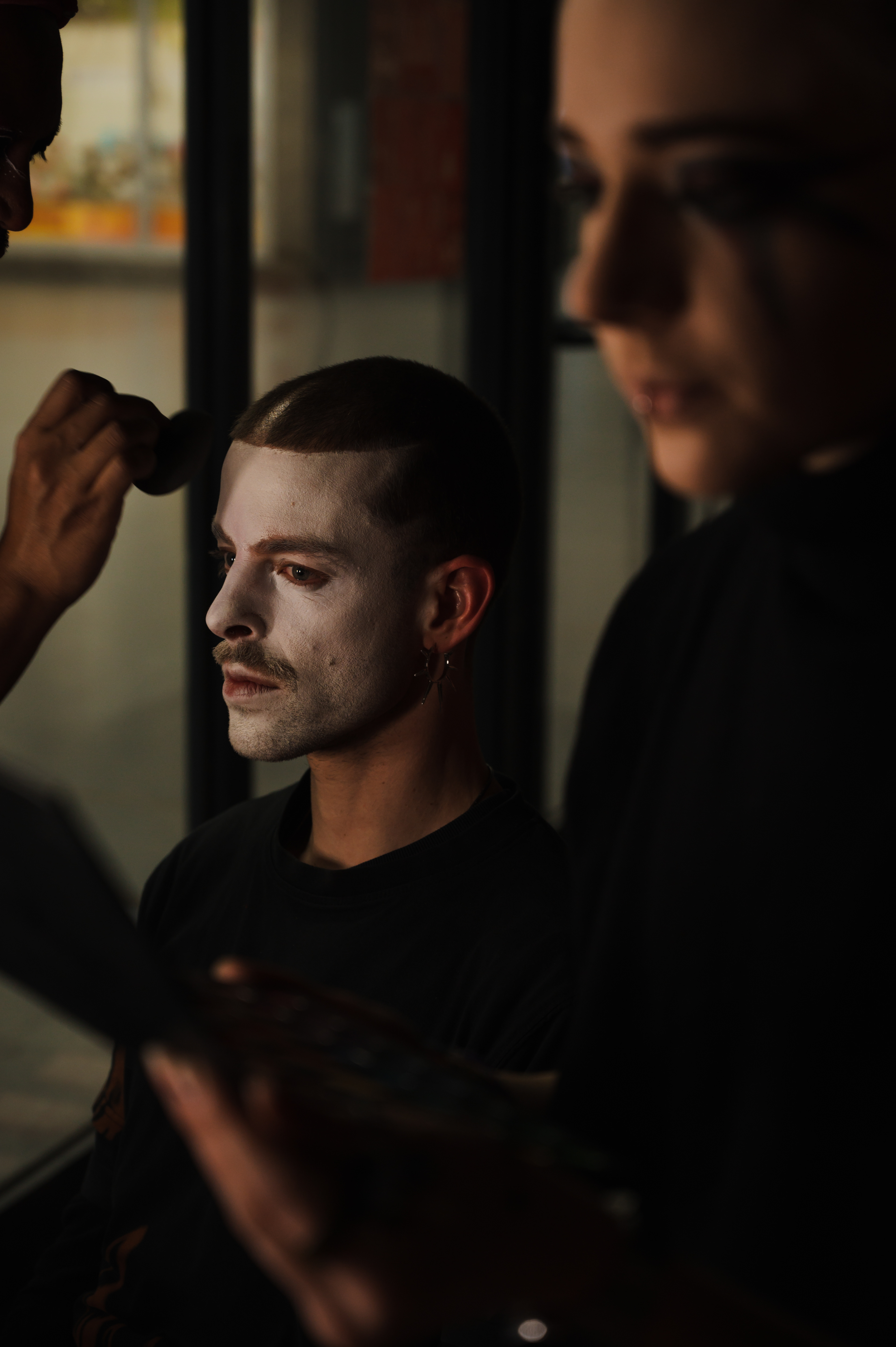 maximilian gutmair