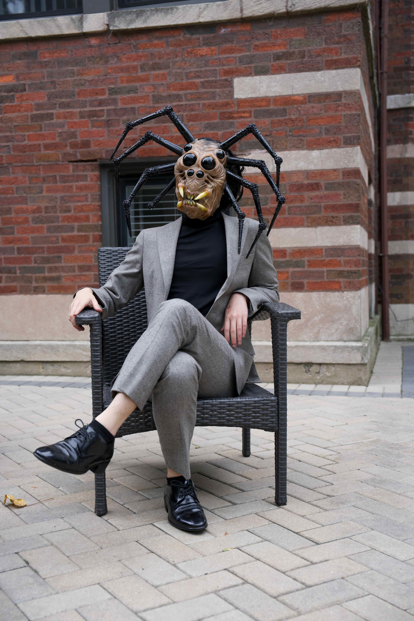 Park, Mark 2025.10.11