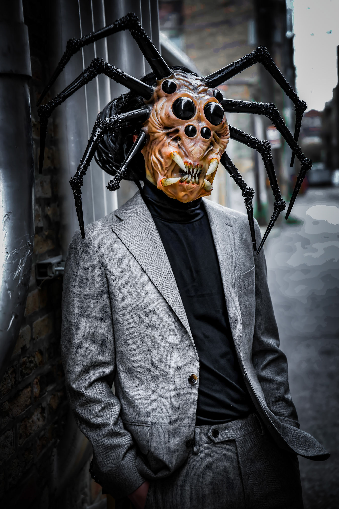 Park, Mark 2025.10.11