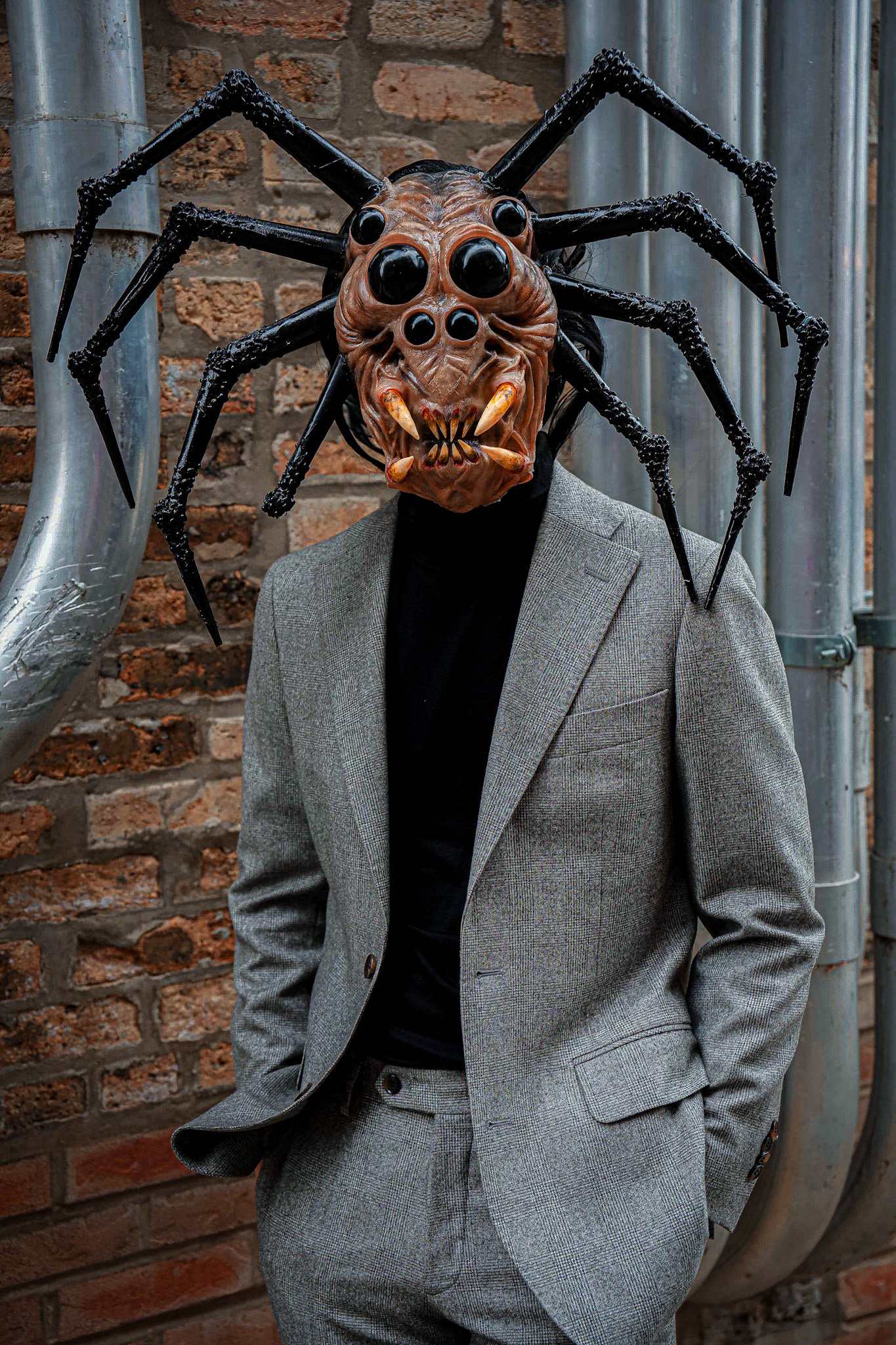 Park, Mark 2025.10.11